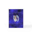 Guardian Angel Card by DianasMoon Guardian Angel Card