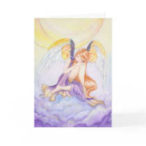 Guardian Angel cards
