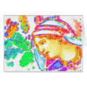 Guardian Angel cards
