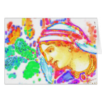 Guardian Angel cards by nextstopitaly Guardian Angel cards