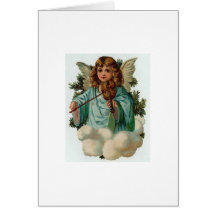 Guardian Angel Cards