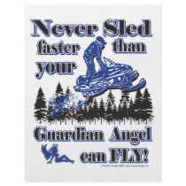 Guardian-Angel flyers by snomotease Guardian-Angel flyers