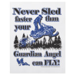 Guardian-Angel Flyer
