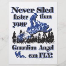 Guardian-Angel Flyer