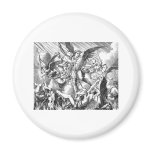 guardian-angel-graphics-2 magnets