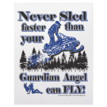 Guardian-Angel letterhead