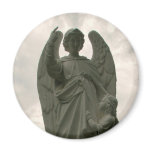 Guardian Angel Magnets