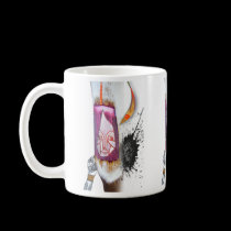 guardian angel mugs