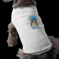Guardian Angel Pet Apparel pet clothing
