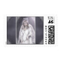 Guardian Angel postage