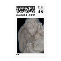 Guardian Angel Stamps