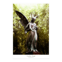 Guardian Angel posters