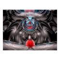 Guardian Angel posters