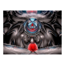 Guardian Angel posters by Bradley_Collins Guardian Angel posters