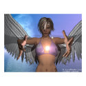 Guardian Angel posters