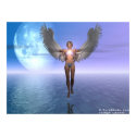 Guardian Angel posters