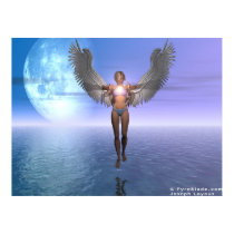 Guardian Angel posters