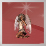 Guardian Angel Poster 