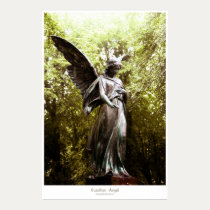 Guardian Angel posters