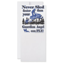 Guardian-Angel Rack Card