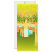 Guardian Angel Rack Cards