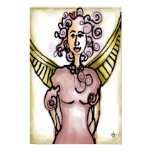 Guardian Angel Rose