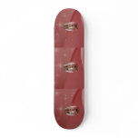 Guardian Angel  Skateboard