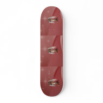 Guardian Angel  Skateboard