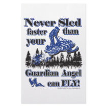 Guardian-Angel stationery by snomotease Guardian-Angel stationery