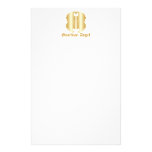 Guardian Angel Stationery