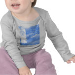 Guardian Angel Tee Shirts