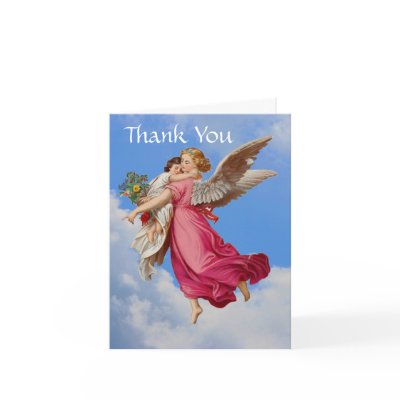 thank you for the get well wishes 
