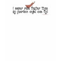 Guardian Angel t-shirts
