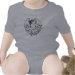 Infant Onesie / Creeper