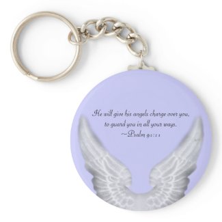Guardian Angels