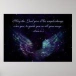 Guardian Angels posters