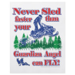 Guardian-Angle-color Custom Flyer