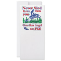 Guardian-Angle-color Rack Cards