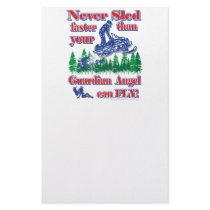 Guardian-Angle-color stationery by snomotease Guardian-Angle-color stationery