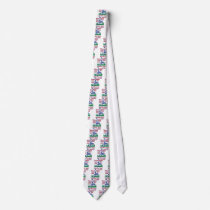 Guardian-Angle-color ties