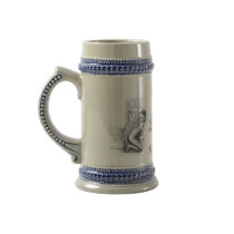Guardian At The Gate mugs by rshort Guardian At The Gate mugs