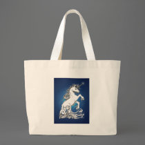Guardian bags