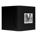 Guardian - Binder