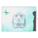 Guardian cards by mhartford Guardian cards