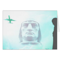Guardian cards