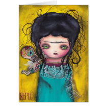 Guardian Greeting Cards