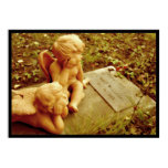 Guardian Cherubs
