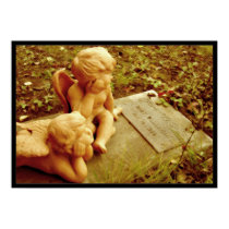 Guardian Cherubs posters by stacy_taylor Guardian Cherubs posters