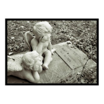Guardian Cherubs Two posters by stacy_taylor Guardian Cherubs Two posters