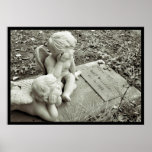 Guardian Cherubs Two posters